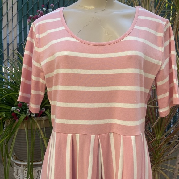 LOVE 2Mi Dress Size XL - Picture 2 of 9